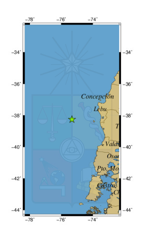 Referencia geográfica