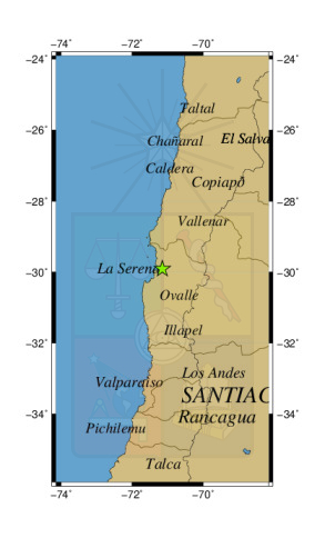 Referencia geográfica