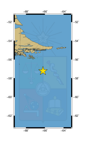 Referencia geográfica