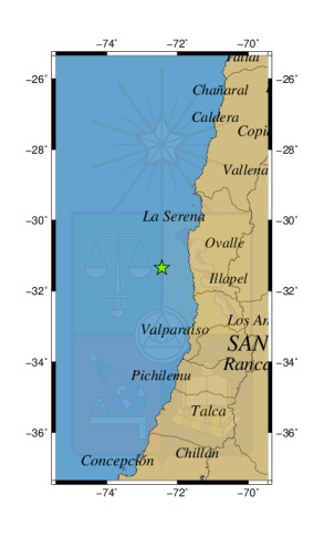 Referencia geográfica