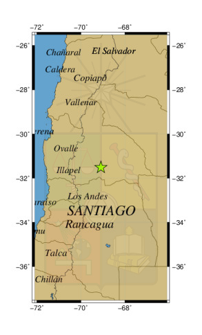 Referencia geográfica