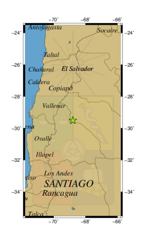 Referencia geográfica