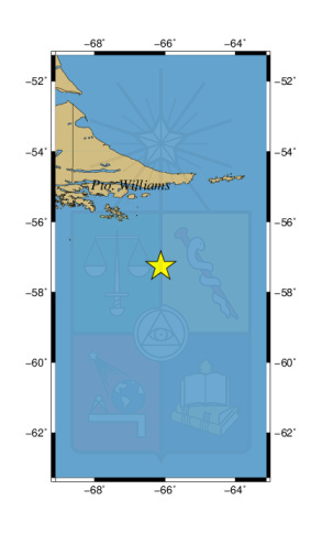 Referencia geográfica
