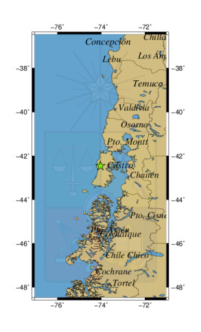 Referencia geográfica