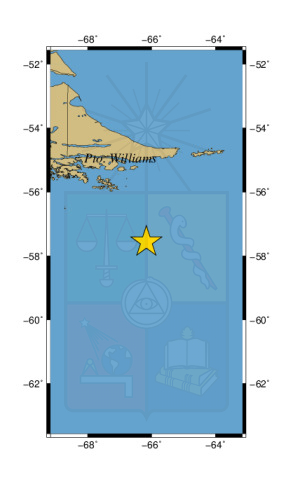 Referencia geográfica
