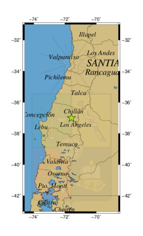 Referencia geográfica