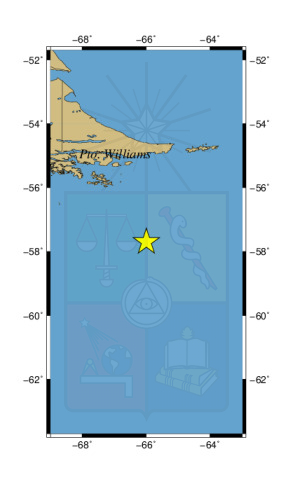 Referencia geográfica