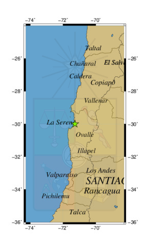 Referencia geográfica