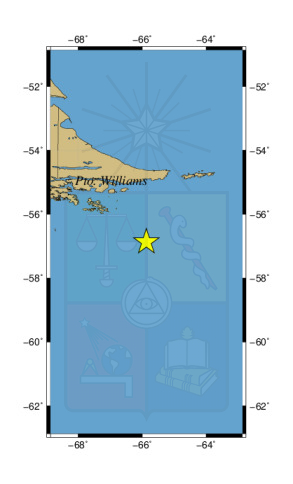 Referencia geográfica