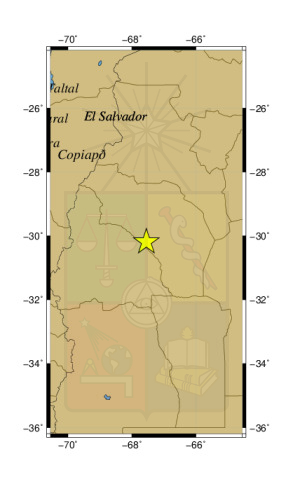 Referencia geográfica