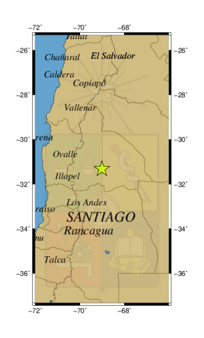 Referencia geográfica
