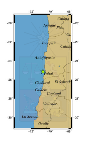 Referencia geográfica
