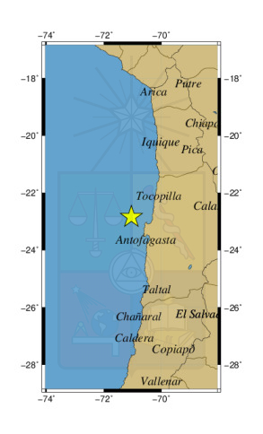 Referencia geográfica