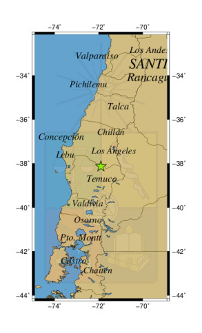 Referencia geográfica