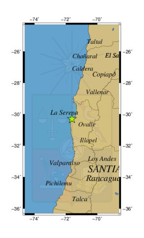 Referencia geográfica