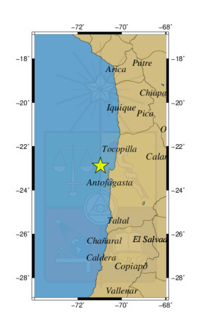 Referencia geográfica