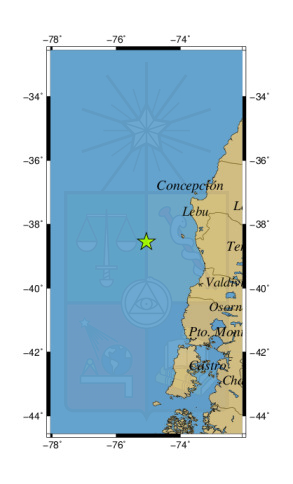 Referencia geográfica