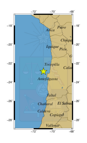 Referencia geográfica