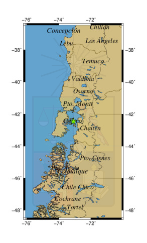 Referencia geográfica