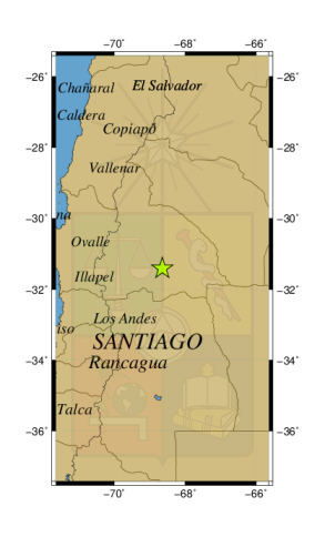 Referencia geográfica