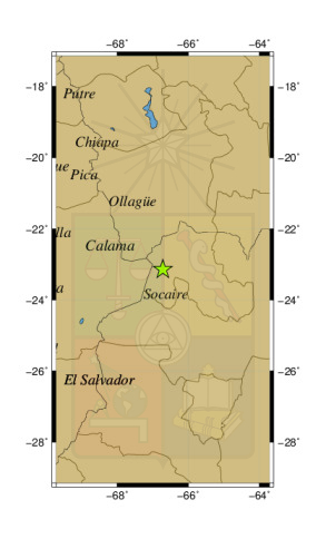 Referencia geográfica