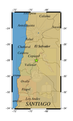 Referencia geográfica