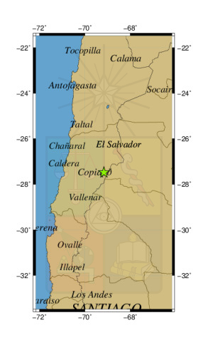 Referencia geográfica
