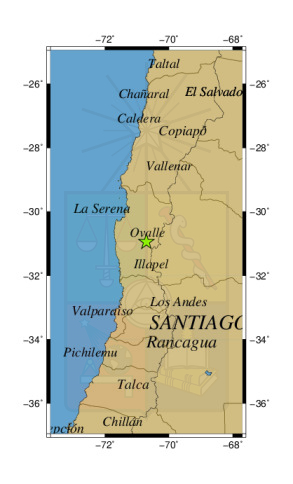 Referencia geográfica