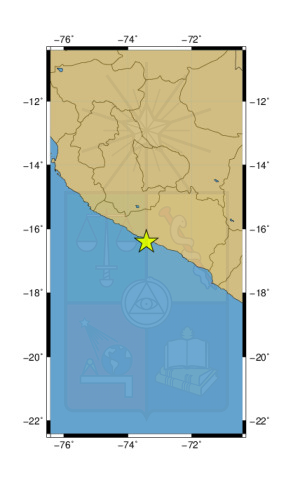 Referencia geográfica