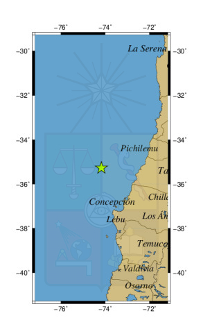 Referencia geográfica