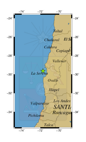 Referencia geográfica