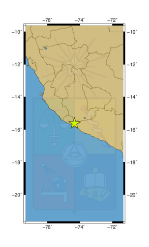 Referencia geográfica