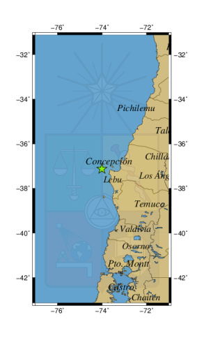 Referencia geográfica