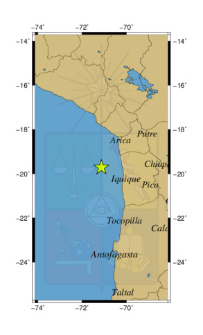 Referencia geográfica