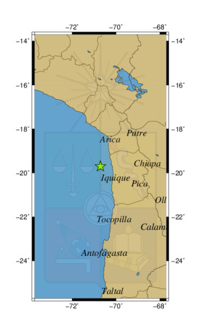 Referencia geográfica