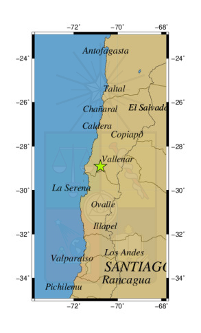Referencia geográfica