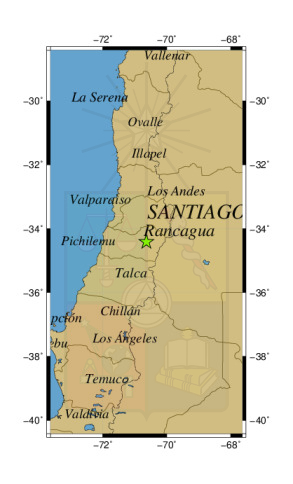 Referencia geográfica