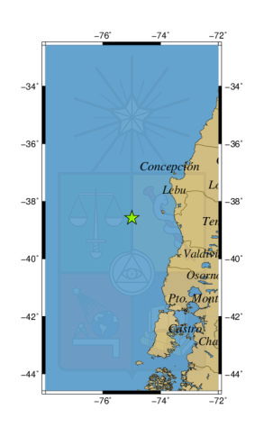 Referencia geográfica