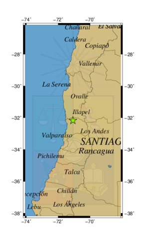 Referencia geográfica