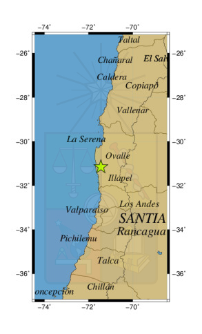 Referencia geográfica