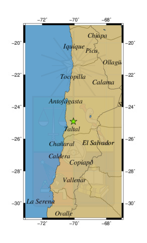 Referencia geográfica
