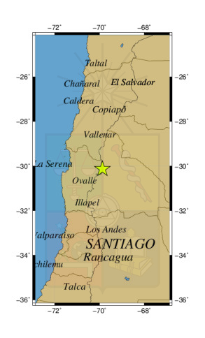 Referencia geográfica