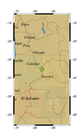 Referencia geográfica