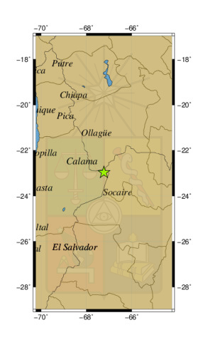 Referencia geográfica