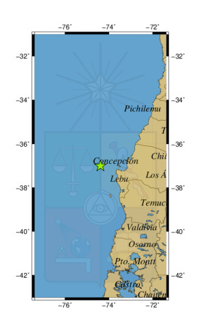 Referencia geográfica