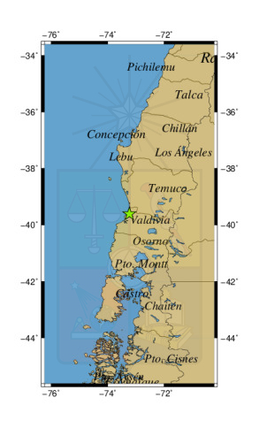 Referencia geográfica