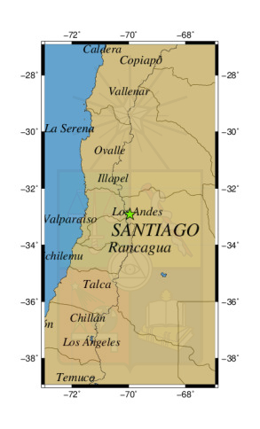 Referencia geográfica