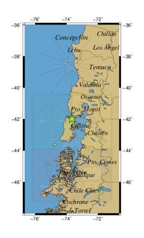 Referencia geográfica