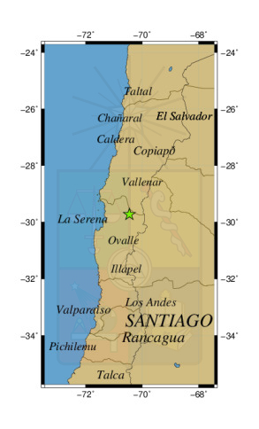 Referencia geográfica