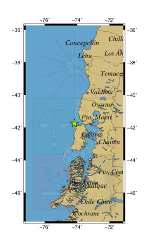 Referencia geográfica